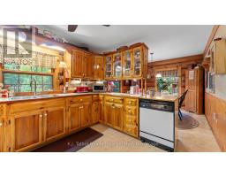 35576B BAYFIELD RIVER ROAD, R.R. No.2 ROAD E - 10