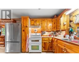 35576B BAYFIELD RIVER ROAD, R.R. No.2 ROAD E - 11