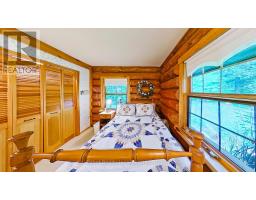 35576B BAYFIELD RIVER ROAD, R.R. No.2 ROAD E - 12