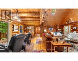 35576B BAYFIELD RIVER ROAD, R.R. No.2 ROAD E - 13