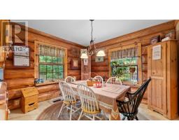 35576B BAYFIELD RIVER ROAD, R.R. No.2 ROAD E - 14