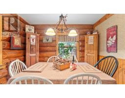 35576B BAYFIELD RIVER ROAD, R.R. No.2 ROAD E - 15