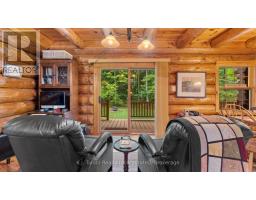 35576B BAYFIELD RIVER ROAD, R.R. No.2 ROAD E - 16