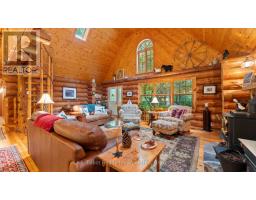 35576B BAYFIELD RIVER ROAD, R.R. No.2 ROAD E - 17