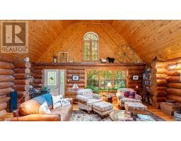 35576B BAYFIELD RIVER ROAD, R.R. No.2 ROAD E - 18