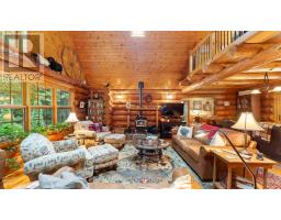 35576B BAYFIELD RIVER ROAD, R.R. No.2 ROAD E - 19
