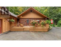 35576B BAYFIELD RIVER ROAD, R.R. No.2 ROAD E - 2