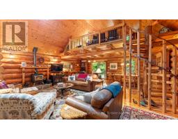 35576B BAYFIELD RIVER ROAD, R.R. No.2 ROAD E - 20
