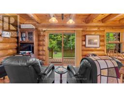 35576B BAYFIELD RIVER ROAD, R.R. No.2 ROAD E - 21