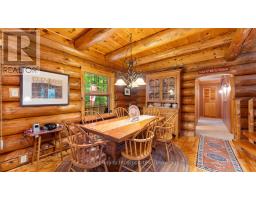 35576B BAYFIELD RIVER ROAD, R.R. No.2 ROAD E - 22