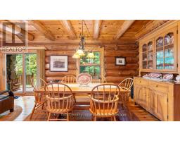 35576B BAYFIELD RIVER ROAD, R.R. No.2 ROAD E - 23