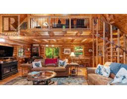 35576B BAYFIELD RIVER ROAD, R.R. No.2 ROAD E - 24