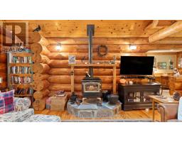 35576B BAYFIELD RIVER ROAD, R.R. No.2 ROAD E - 25