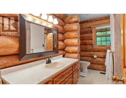 35576B BAYFIELD RIVER ROAD, R.R. No.2 ROAD E - 26