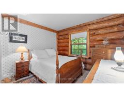 35576B BAYFIELD RIVER ROAD, R.R. No.2 ROAD E - 27