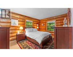 35576B BAYFIELD RIVER ROAD, R.R. No.2 ROAD E - 28