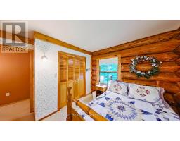 35576B BAYFIELD RIVER ROAD, R.R. No.2 ROAD E - 29