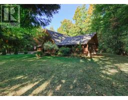 35576B BAYFIELD RIVER ROAD, R.R. No.2 ROAD E - 3