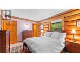 35576B BAYFIELD RIVER ROAD, R.R. No.2 ROAD E - 30