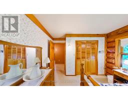 35576B BAYFIELD RIVER ROAD, R.R. No.2 ROAD E - 32