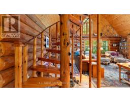 35576B BAYFIELD RIVER ROAD, R.R. No.2 ROAD E - 33