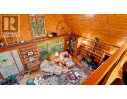 35576B BAYFIELD RIVER ROAD, R.R. No.2 ROAD E - 35