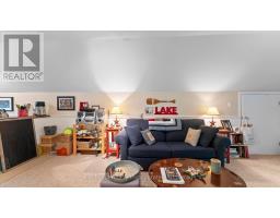 35576B BAYFIELD RIVER ROAD, R.R. No.2 ROAD E - 36
