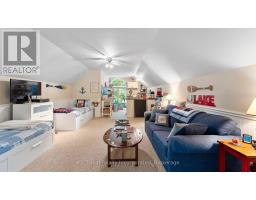 35576B BAYFIELD RIVER ROAD, R.R. No.2 ROAD E - 37