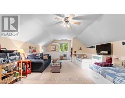35576B BAYFIELD RIVER ROAD, R.R. No.2 ROAD E - 38