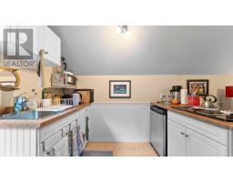 35576B BAYFIELD RIVER ROAD, R.R. No.2 ROAD E - 39