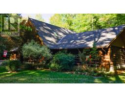 35576B BAYFIELD RIVER ROAD, R.R. No.2 ROAD E - 4