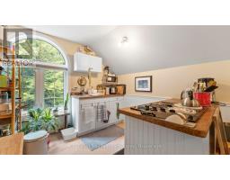 35576B BAYFIELD RIVER ROAD, R.R. No.2 ROAD E - 40