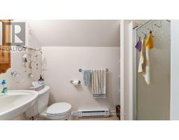 35576B BAYFIELD RIVER ROAD, R.R. No.2 ROAD E - 41