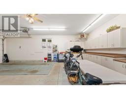 35576B BAYFIELD RIVER ROAD, R.R. No.2 ROAD E - 42