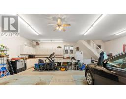 35576B BAYFIELD RIVER ROAD, R.R. No.2 ROAD E - 43