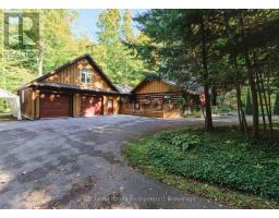35576B BAYFIELD RIVER ROAD, R.R. No.2 ROAD E - 5