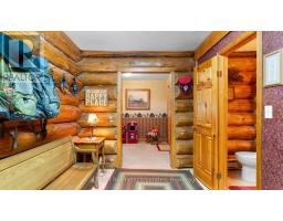 35576B BAYFIELD RIVER ROAD, R.R. No.2 ROAD E - 6