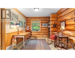 35576B BAYFIELD RIVER ROAD, R.R. No.2 ROAD E - 7