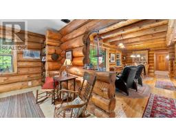 35576B BAYFIELD RIVER ROAD, R.R. No.2 ROAD E - 8