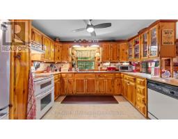 35576B BAYFIELD RIVER ROAD, R.R. No.2 ROAD E - 9