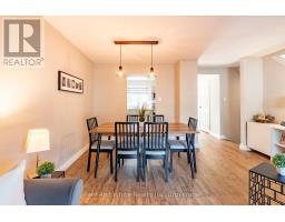 3 - 255 NORTHLAKE DRIVE - 10