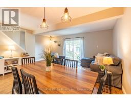 3 - 255 NORTHLAKE DRIVE - 11