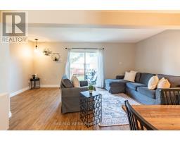 3 - 255 NORTHLAKE DRIVE - 12