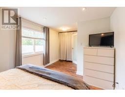 3 - 255 NORTHLAKE DRIVE - 16
