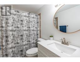 3 - 255 NORTHLAKE DRIVE - 17