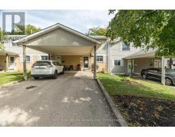 3 - 255 NORTHLAKE DRIVE - 2