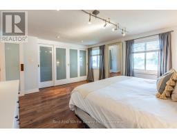 3 - 255 NORTHLAKE DRIVE - 21