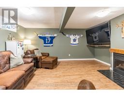 3 - 255 NORTHLAKE DRIVE - 23