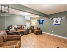3 - 255 NORTHLAKE DRIVE - 24