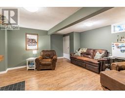 3 - 255 NORTHLAKE DRIVE - 25
